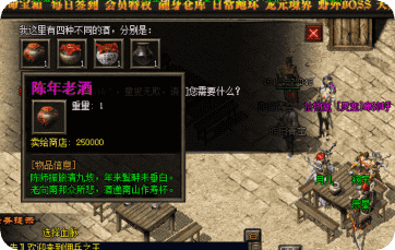 打了一周不如别人一天？你可能搞错了材料顺序