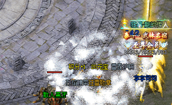 zhaohf